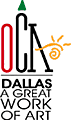 Dallas Office of Cultural Affairs